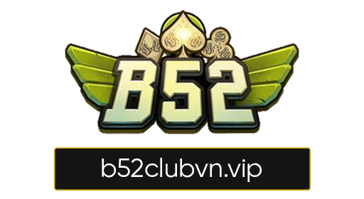 B52CLUB