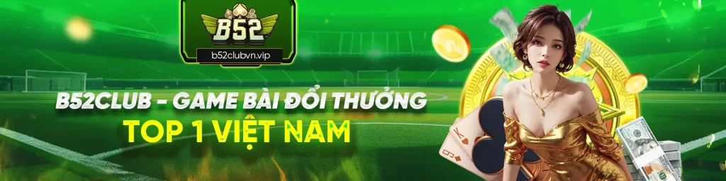 b52clubvn.vip-banner-