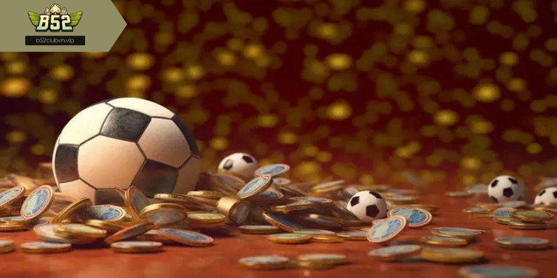 Bí quyết cá cược bất bại