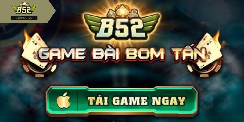 Các thao tác tham gia game bài siêu nhanh chóng