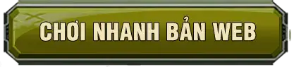 choi-nhanh-bang-web
