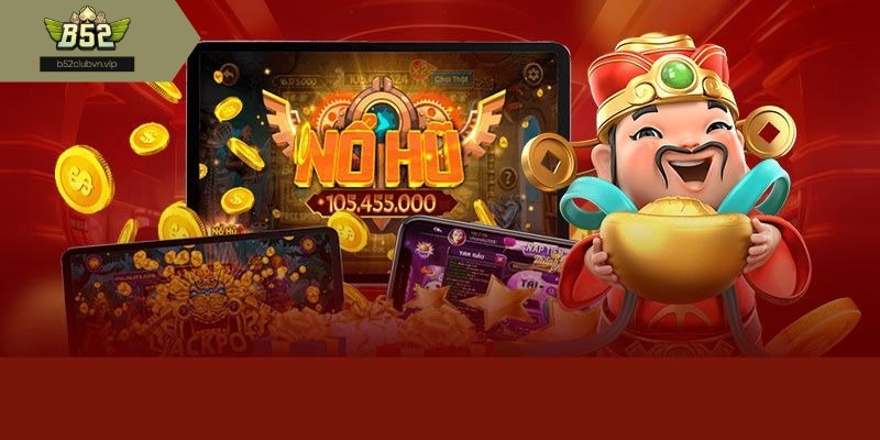 Chọn tựa game có tỷ lệ RTP cao