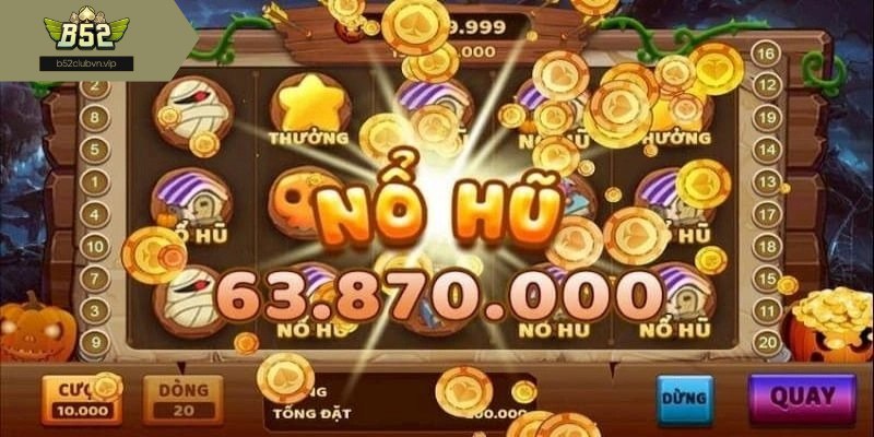 Nền tảng xây dựng hệ thống bảo mật an toàn khi chơi