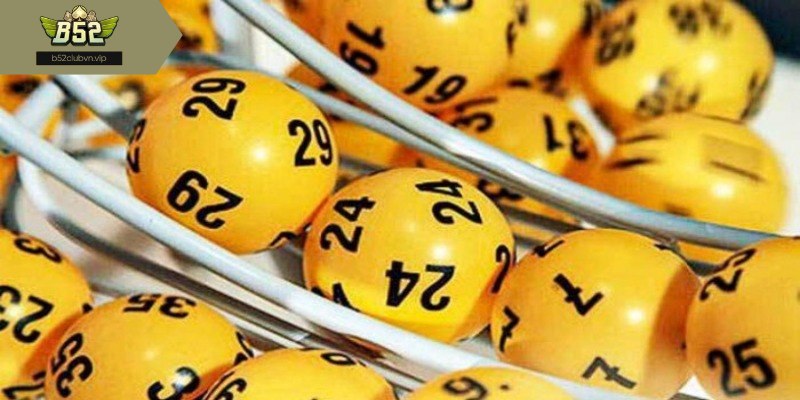 Những thể loại giải trí thú vị cổng game đang cung cấp