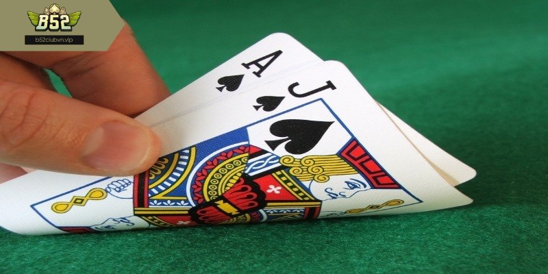 Những thuật ngữ quan trọng cần nắm rõ