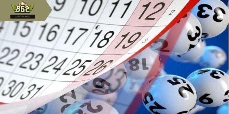 Sự uy tín, minh bạch tạo nên sức hút cho cổng game